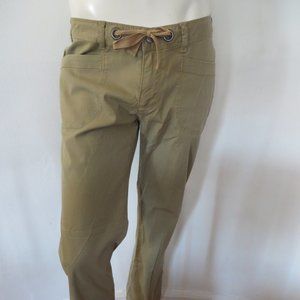 The North Face Suenjo Pant Size 8